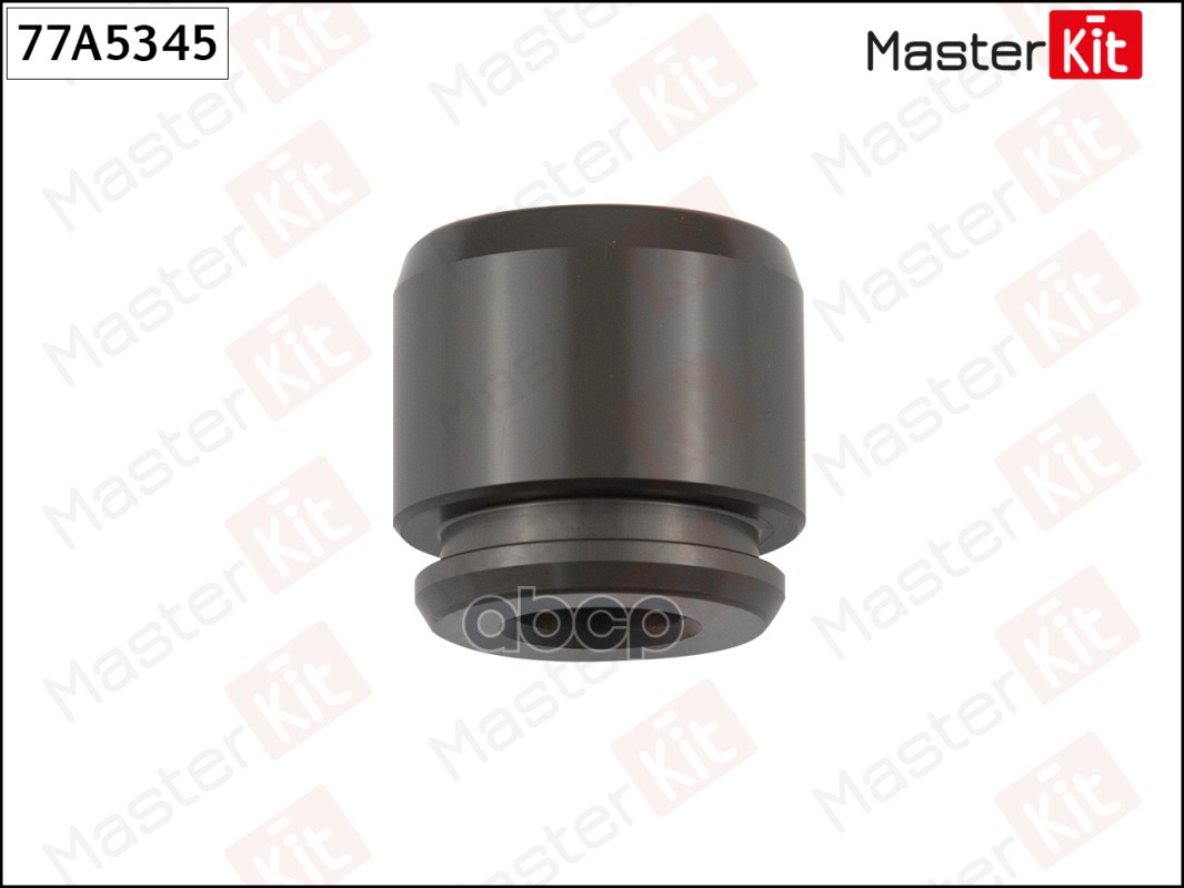 

Поршень Тормозного Суппорта 77a5345 Nsii0019978410 MasterKit арт. 77A5345