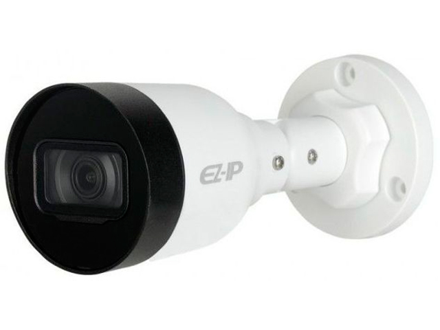 фото Ip камера ez-ip ez-ipc-b1b41p-0360b