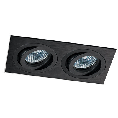 

Встраиваемый светильник ITALLINE SAG203-4 BLACK/BLACK, SAG203-4 BLACK/BLACK