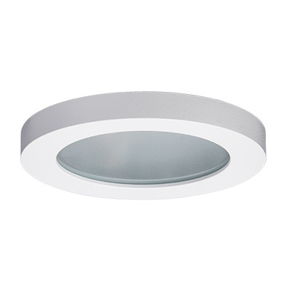 

Влагозащищенный светильник ITALLINE DL-2633 white, DL-2633 white