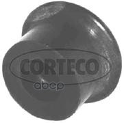 Опора двигателя CORTECO 21652153 620₽