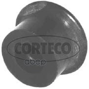 Опора двигателя CORTECO 21652153