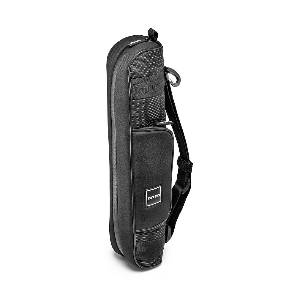 

Сумка для штатива Gitzo GC1202T Traveler серия 2