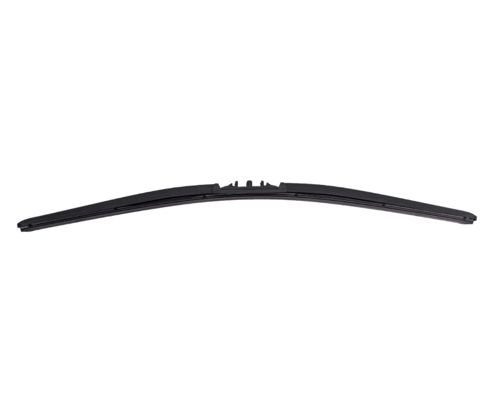 

Щётки С/О 650/480Мм Blade-Set Hybrid HEYNER 020 300