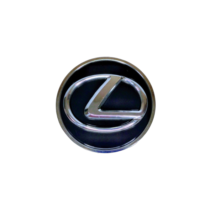 Колпак Ступицы Колеса Lexus TOYOTA 4260330551