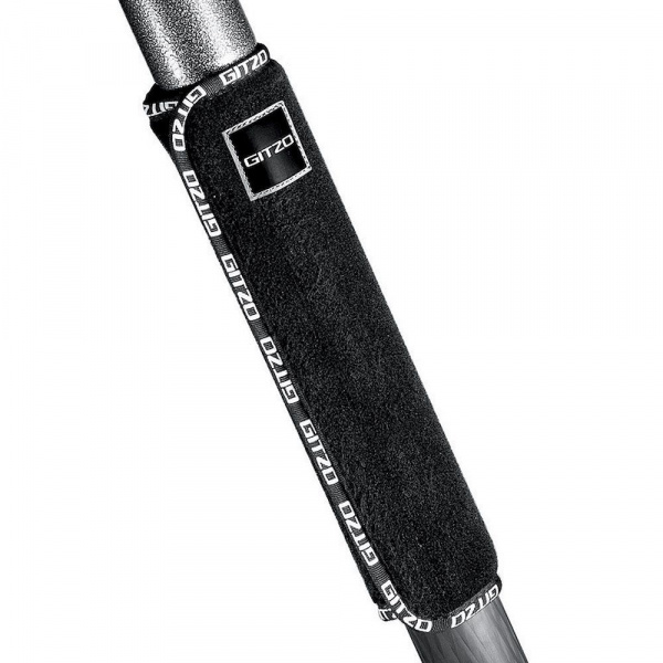 

Ухват для ног штатива Gitzo GC2560 1-2 серии
