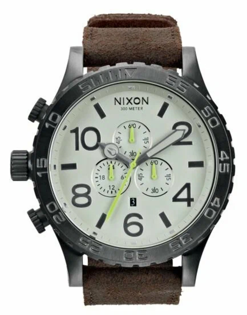 Наручные часы мужские NIXON A124-1388