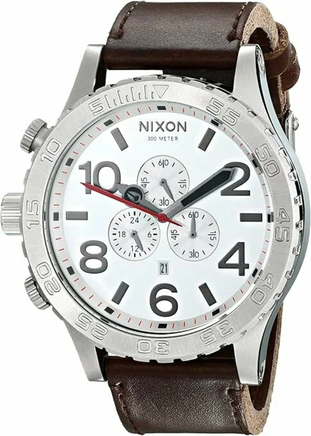 Наручные часы мужские NIXON A124-1113