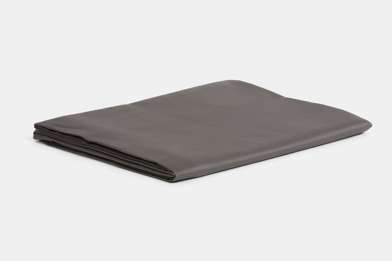 

Простыня German Grass Graphite Allure 240х260, 39240260
