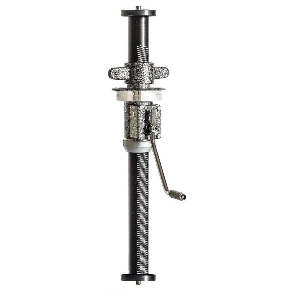 

Редукторная колонна Gitzo GS5313GS Systematic, 5 серия
