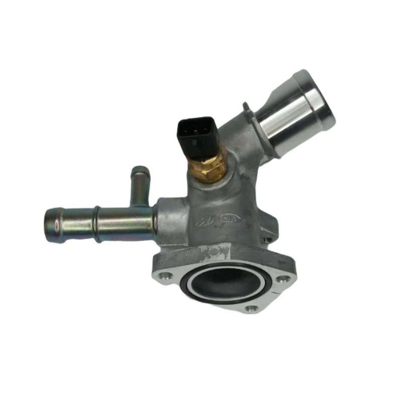 

Клапан системы охлаждения Hyundai/Kia 25600-2B003, Hyundai/Kia