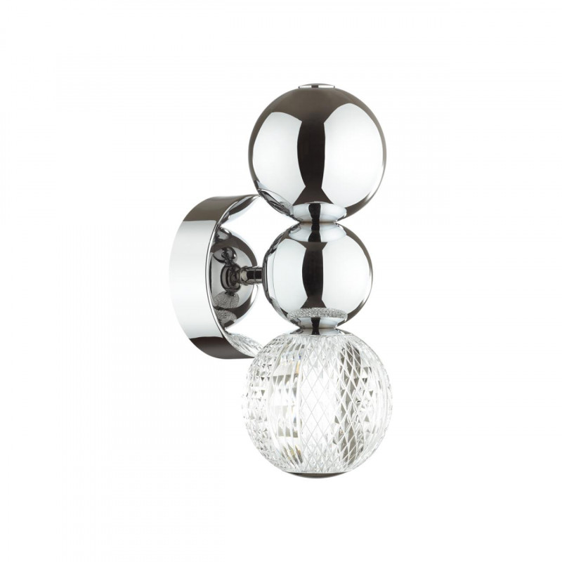 

Бра Odeon Light 5007/4WL, 5007/4WL