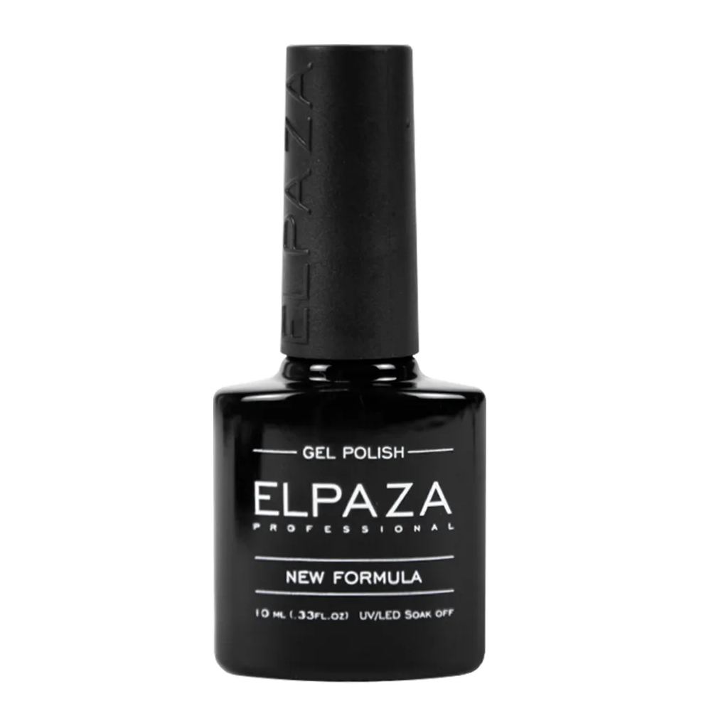 

Гель-лак Elpaza Professional Komilfo 010 10 мл