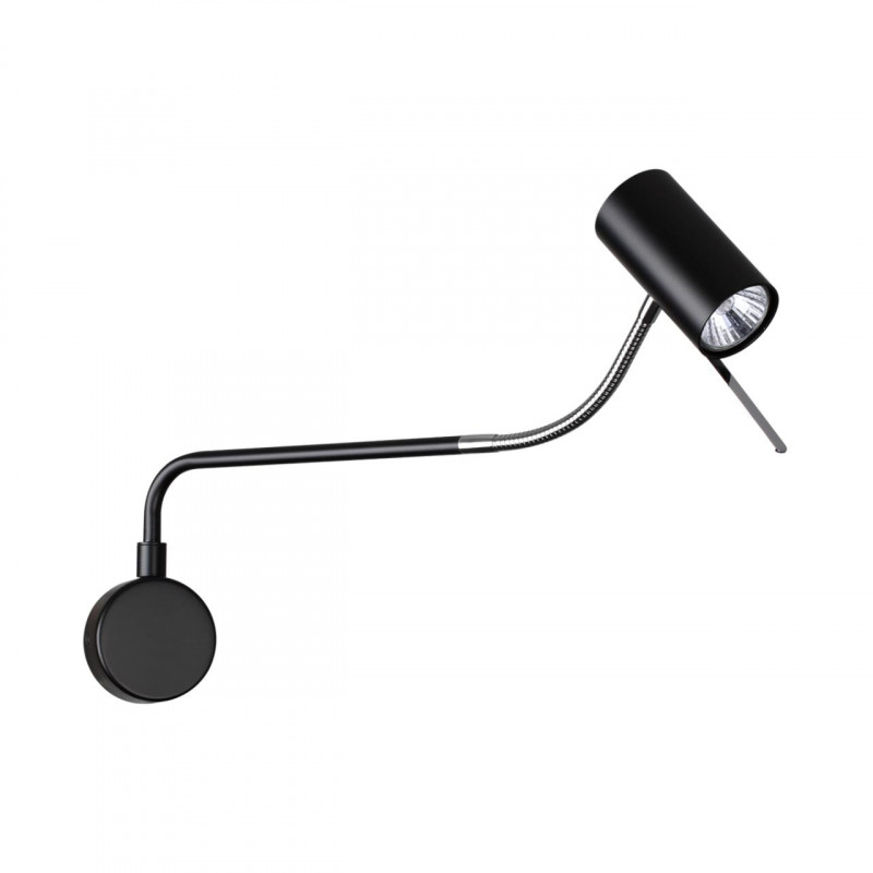 

Бра Odeon Light 4381/1W, 4381/1W