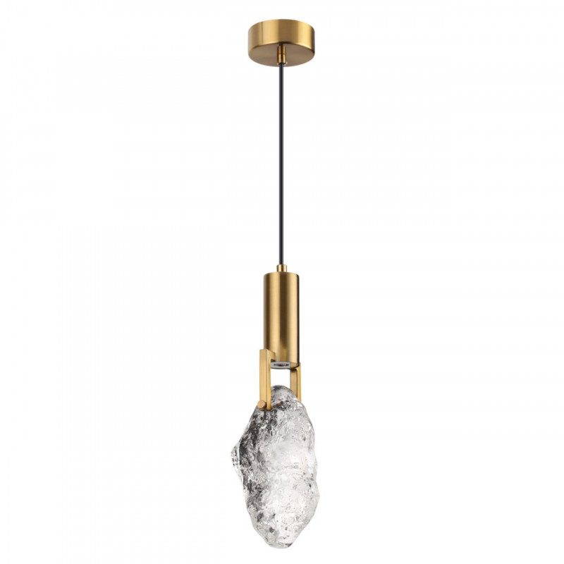 

Подвесной светильник Odeon Light 4372/5L, 4372/5L