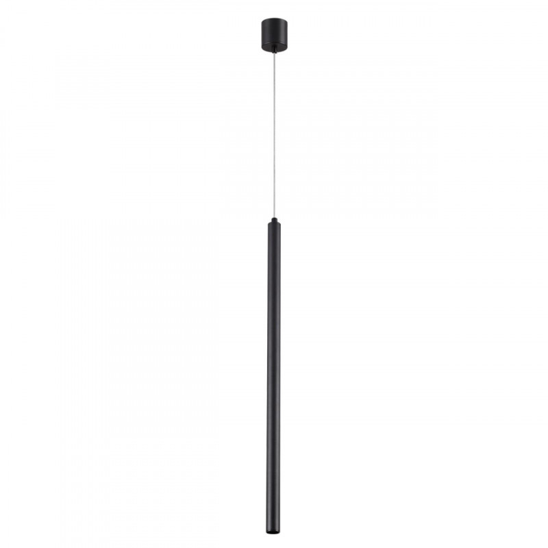 

Подвесной светильник Odeon Light 4373/3L, 4373/3L
