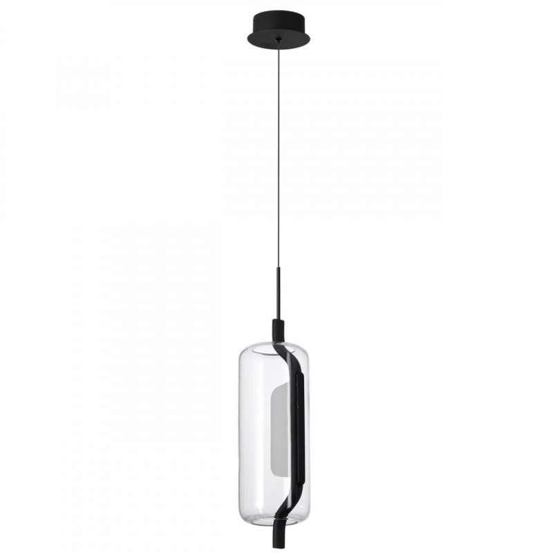 

Подвесной светильник Odeon Light 5003/10L, 5003/10L