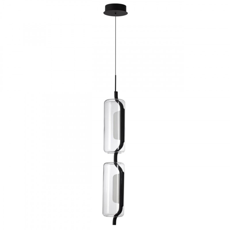 

Подвесной светильник Odeon Light 5003/20L, 5003/20L
