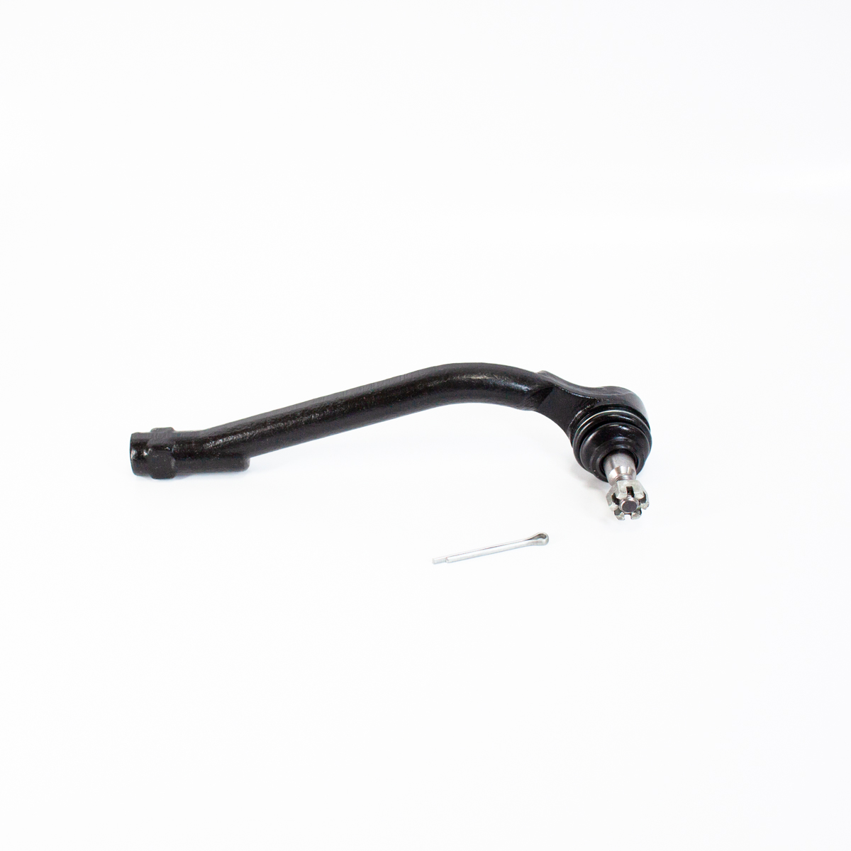 

Рулевой наконечник правый ASHUNO A32107 Hyundai Elantra, Kia Ceed, Kia Cerato / 568202H090