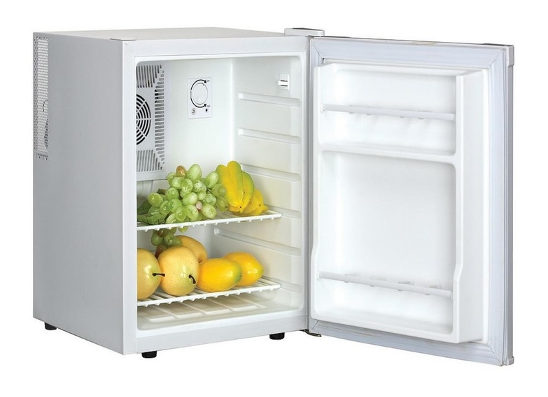 фото Холодильник gastrorag bcw-42b