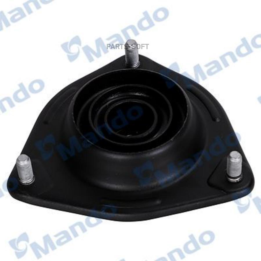 

Опора Амортизатора Переднего Mando арт. DCC000280