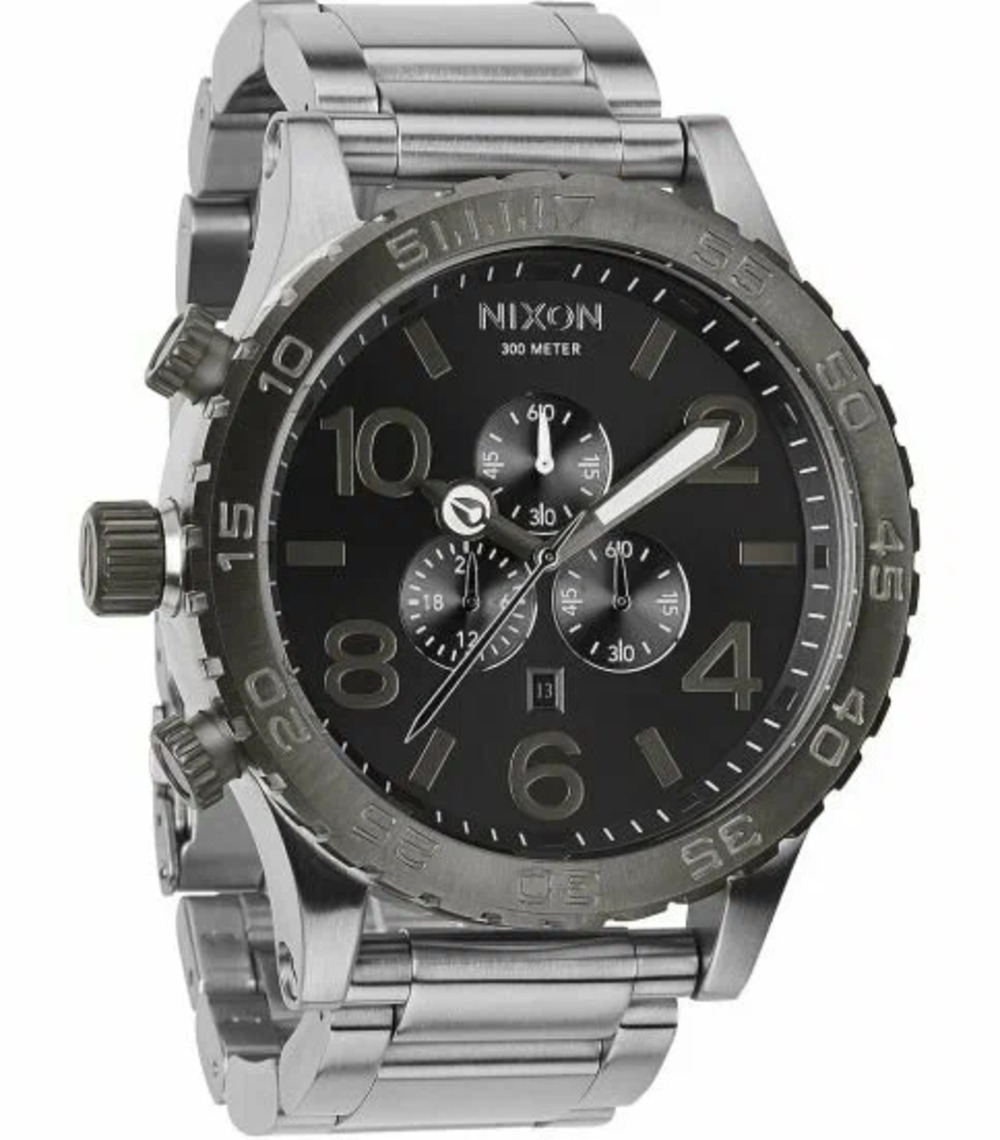 Наручные часы мужские NIXON A083-1762