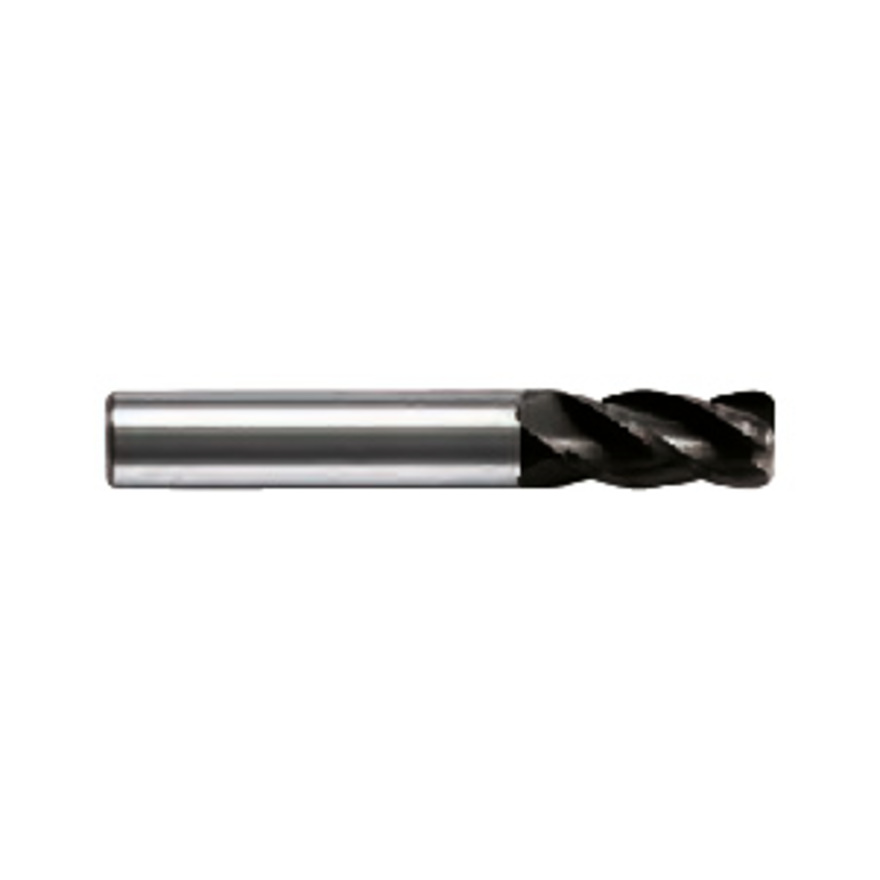 

Фреза концевая GESAC SH160-R4-10010 10 мм, VHM, Z=4, HA, TiAlN (серия SH160)