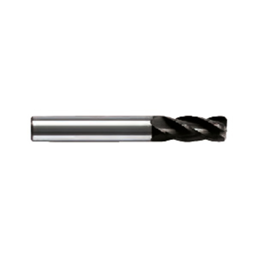 

Фреза концевая GESAC US200-R4-10010 10 мм, VHM, Z=4, HA, TiAlN (серия US200)