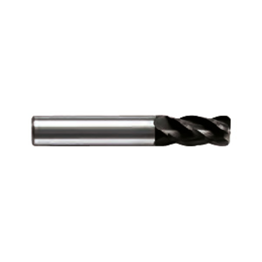 

Фреза концевая GESAC UP210-R4-04010 4 мм, VHM, Z=4, HA, AlCrSiN (серия UP210)