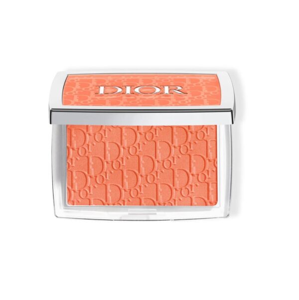 Румяна Christian Dior для лица 004 Coral