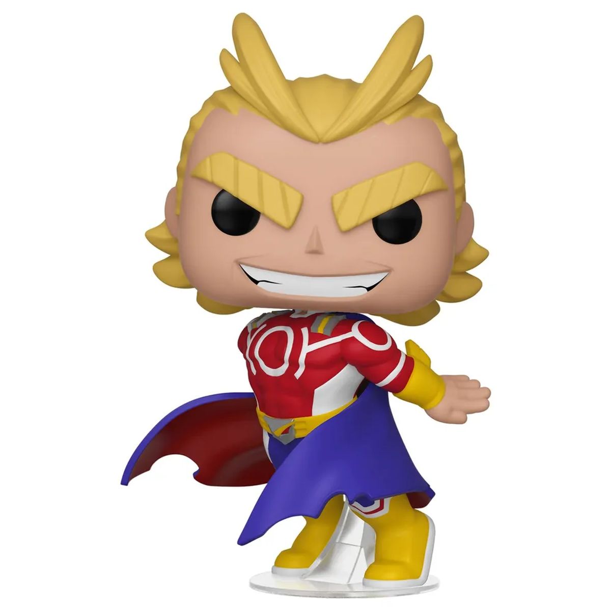 Фигурка Funko My Hero Academia: Eri