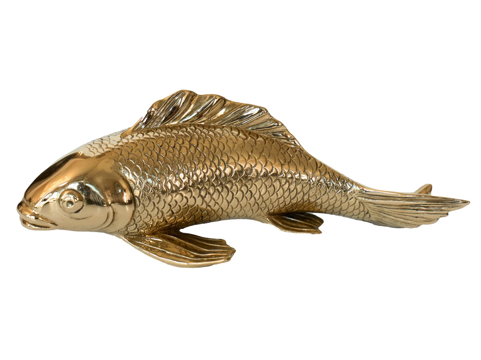 Бронзовая скульптура Галерея Lea  889944