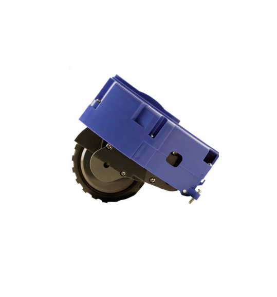 

Колесо для робота-пылесоса iRobot Roomba 500 600 800 900 series, Roomba 500 600 800 900 series