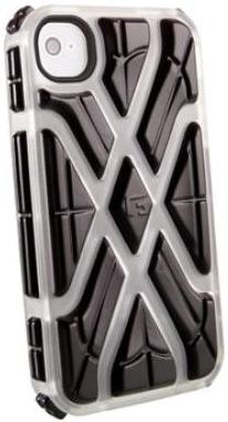 

Чехол G-Form для Apple iPhone 4/4S CP1IP4005E, CP1IP4005E