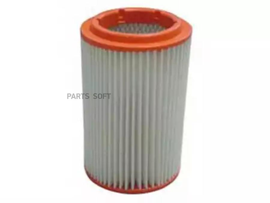 

Фильтр воздушный kia bongo iii 06- 2.5d/2.9d
