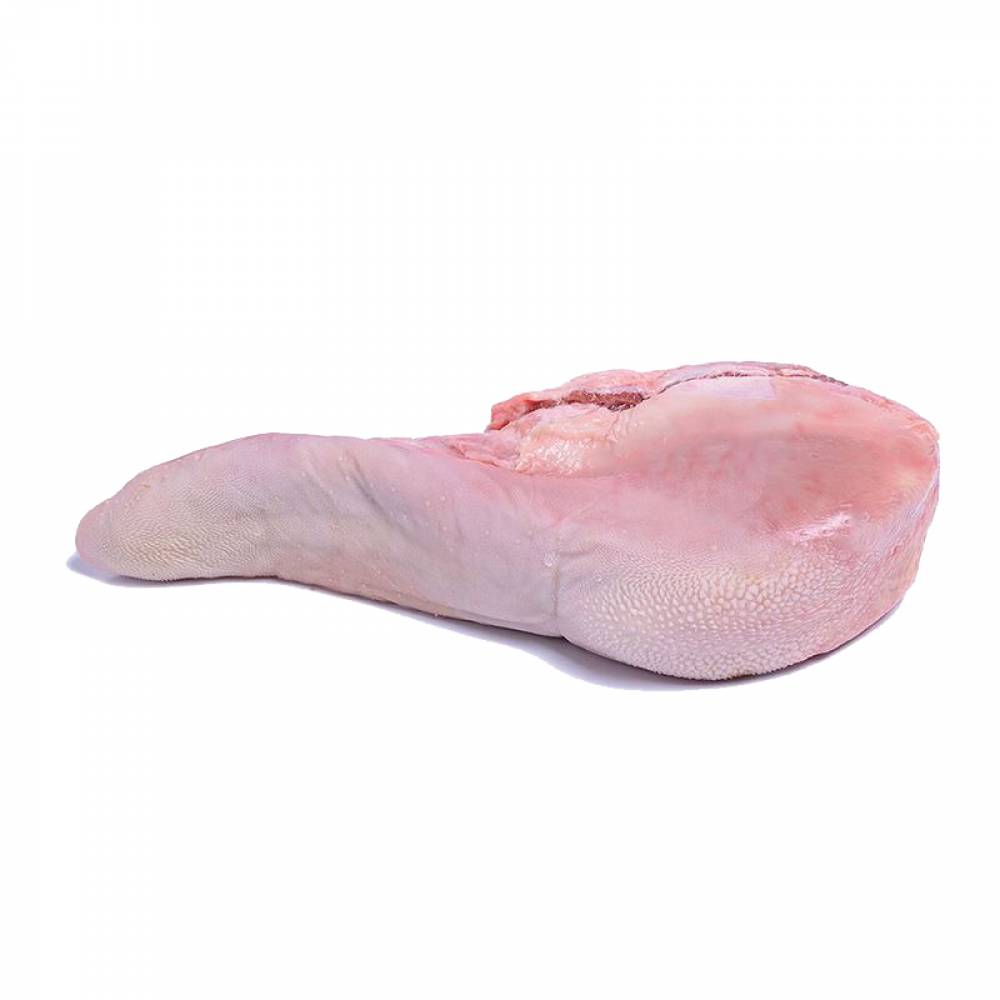 

Язык говяжий замороженный