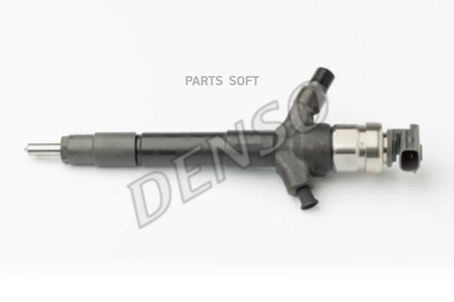 Форсунка Топливная Dcri109560 Nsii0004485670 Denso арт. DCRI109560