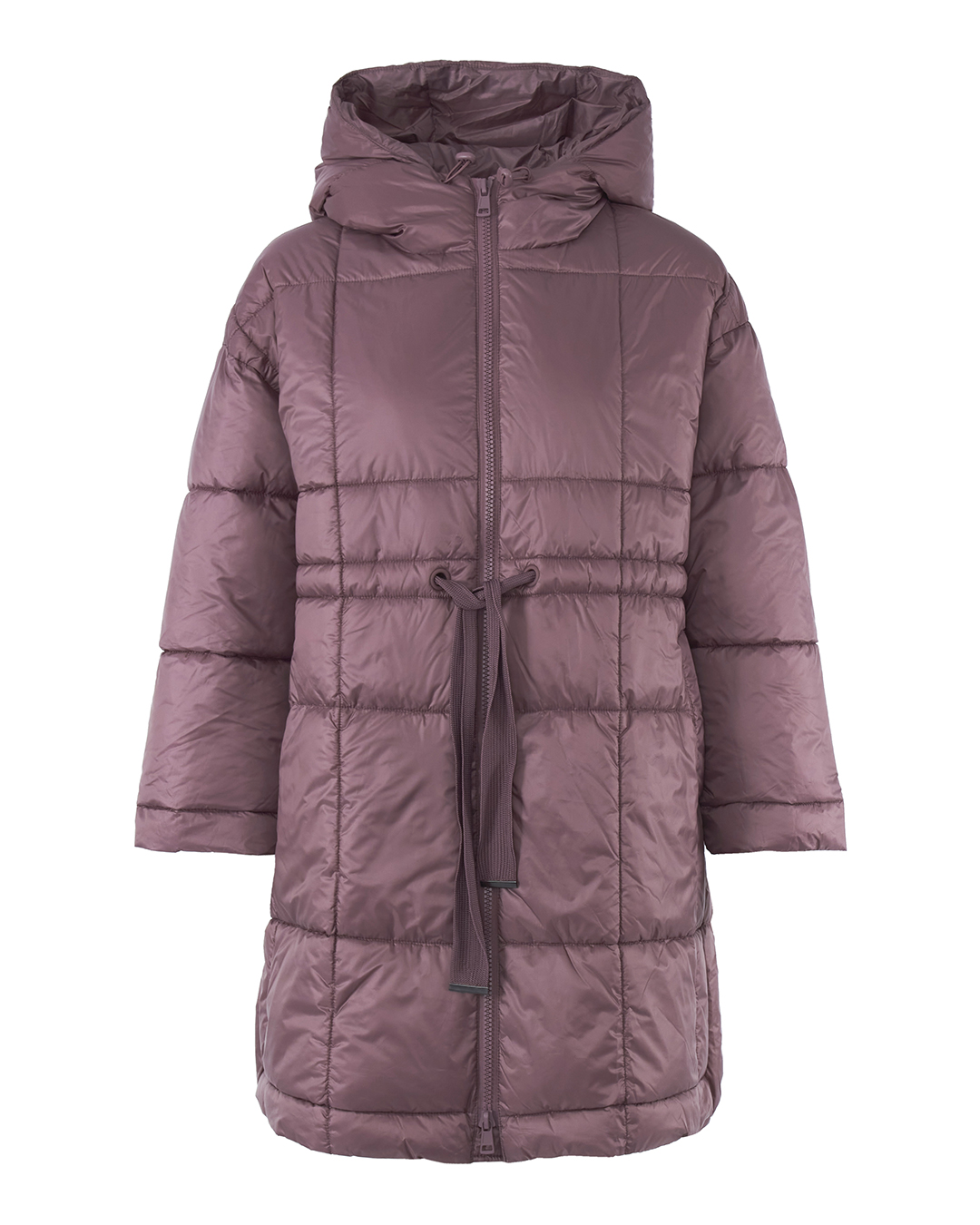 

Куртка Essentiel CARLOS xs сиреневый, CARLOS