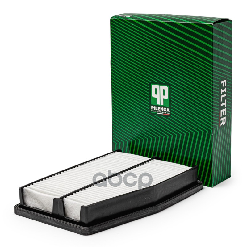 

Фильтр Воздушный Fa-P 2228 Nsii0019018939 PILENGA арт. FAP2228