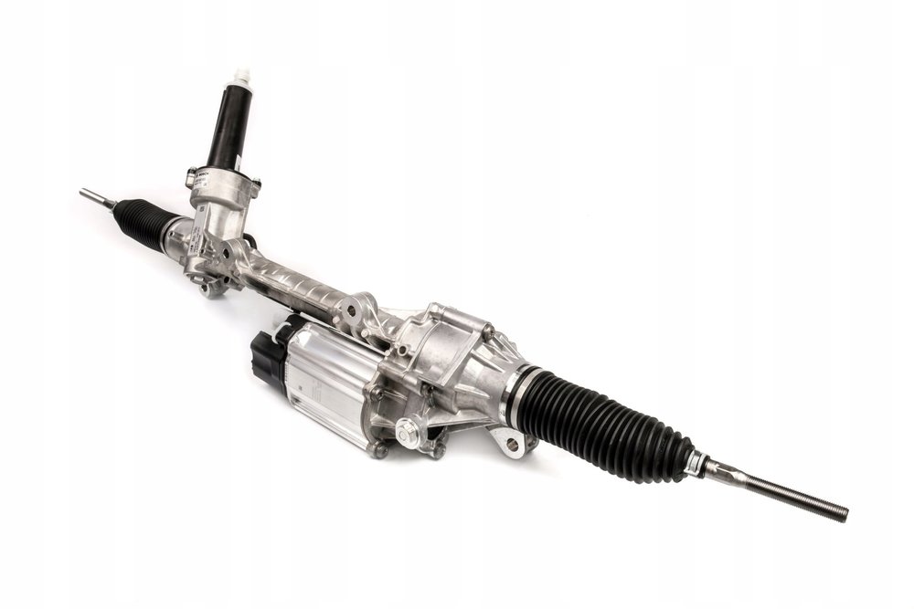 

Рейка рулевая мех-ская 51602 Renault Logan I 1.4/1.6 04> Stellox 0037269sx