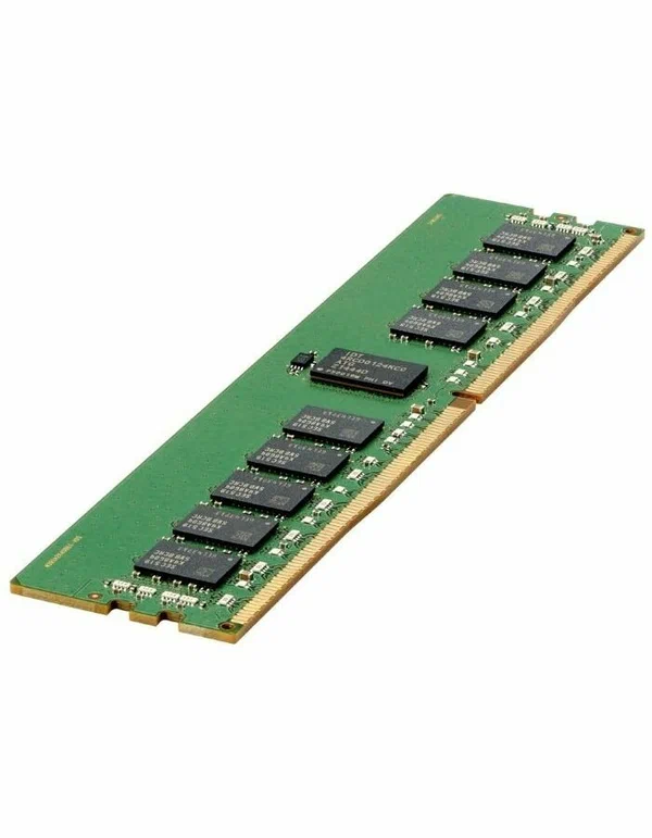 

Оперативная память HP (819414-001B), DDR4 1x32Gb, 2400MHz
