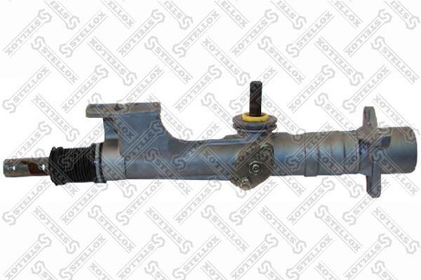 

Рейка рулевая мех-ская 51774, с тягами VW Golf II/Jetta II 83-91 Stellox 0035004sx