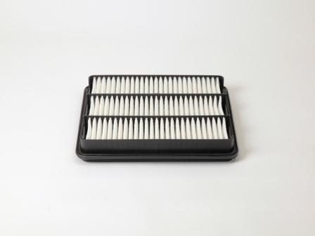 

Фильтр воздушный двигателя Big Filter GB9507