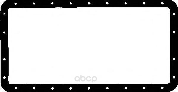 

Прокл.Поддона VICTOR REINZ 713608800