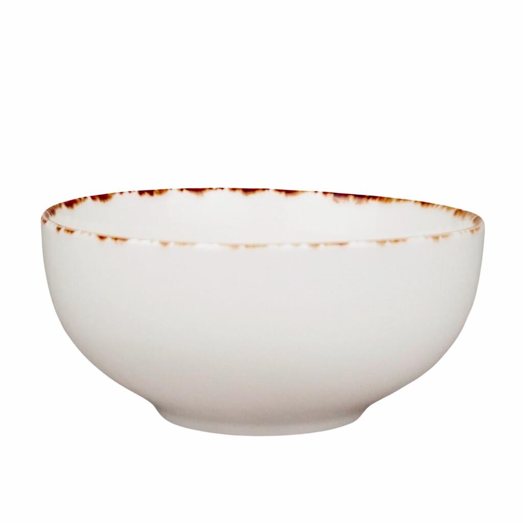 

Салатник P.L. Proff Cuisine Organica Grain 370 мл