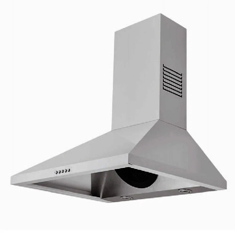 

Вытяжка настенная Artel ART 0860 Prima Eco серый, ART 0860 Prima Eco серая