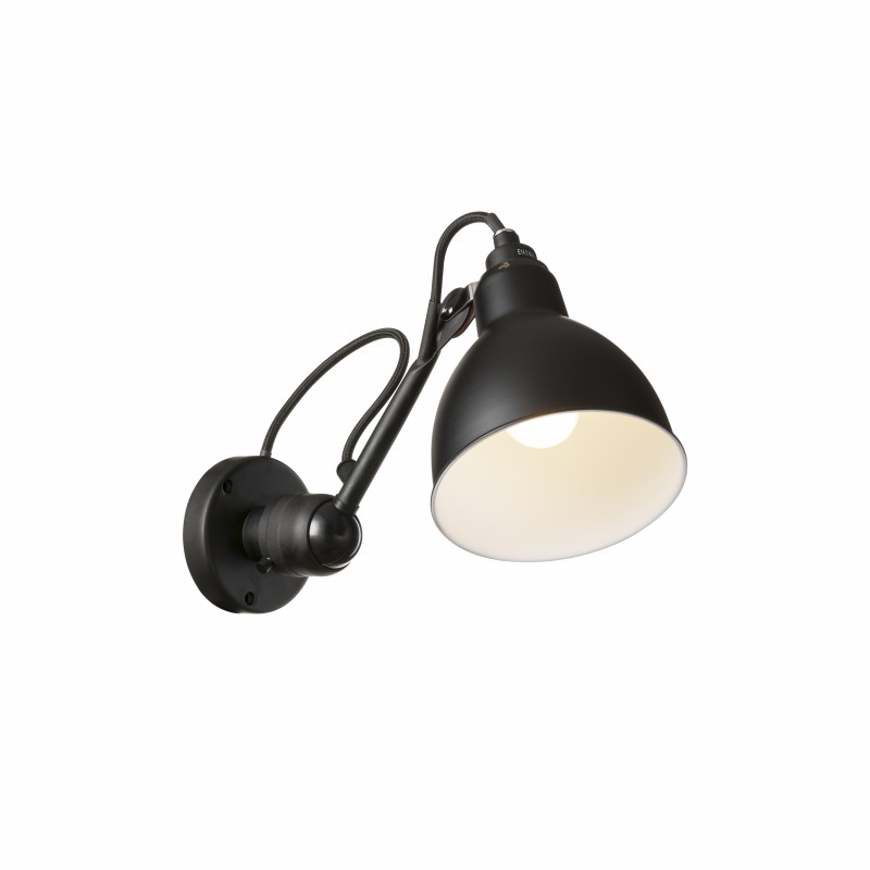 

Бра Lightstar 765607, 765607