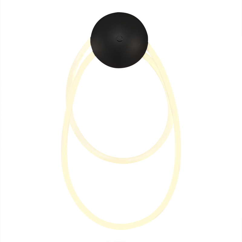 

Бра ST-Luce SL6102.401.30, SL6102.401.30