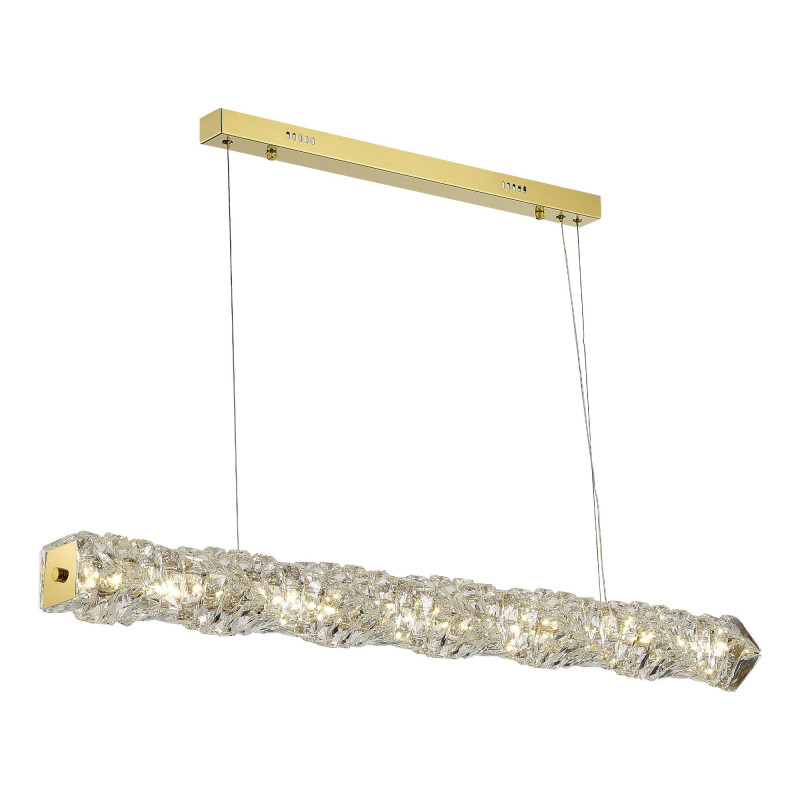 

Подвесной светильник ST-Luce SL6010.203.30, SL6010.203.30