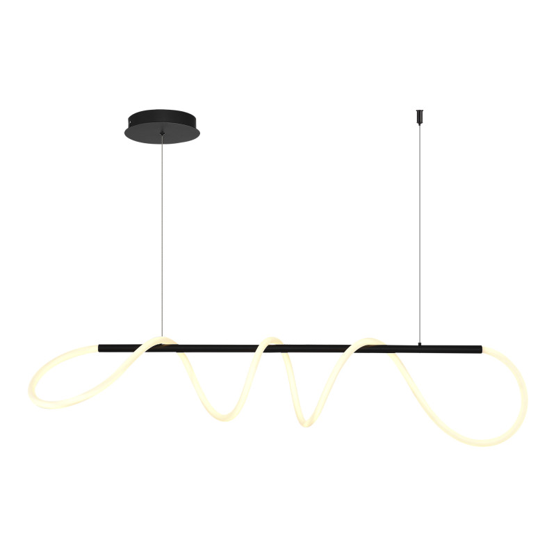 

Подвесной светильник ST-Luce SL6102.403.45, SL6102.403.45